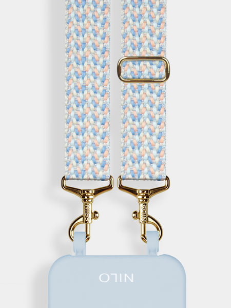 Pure Life Handyband
